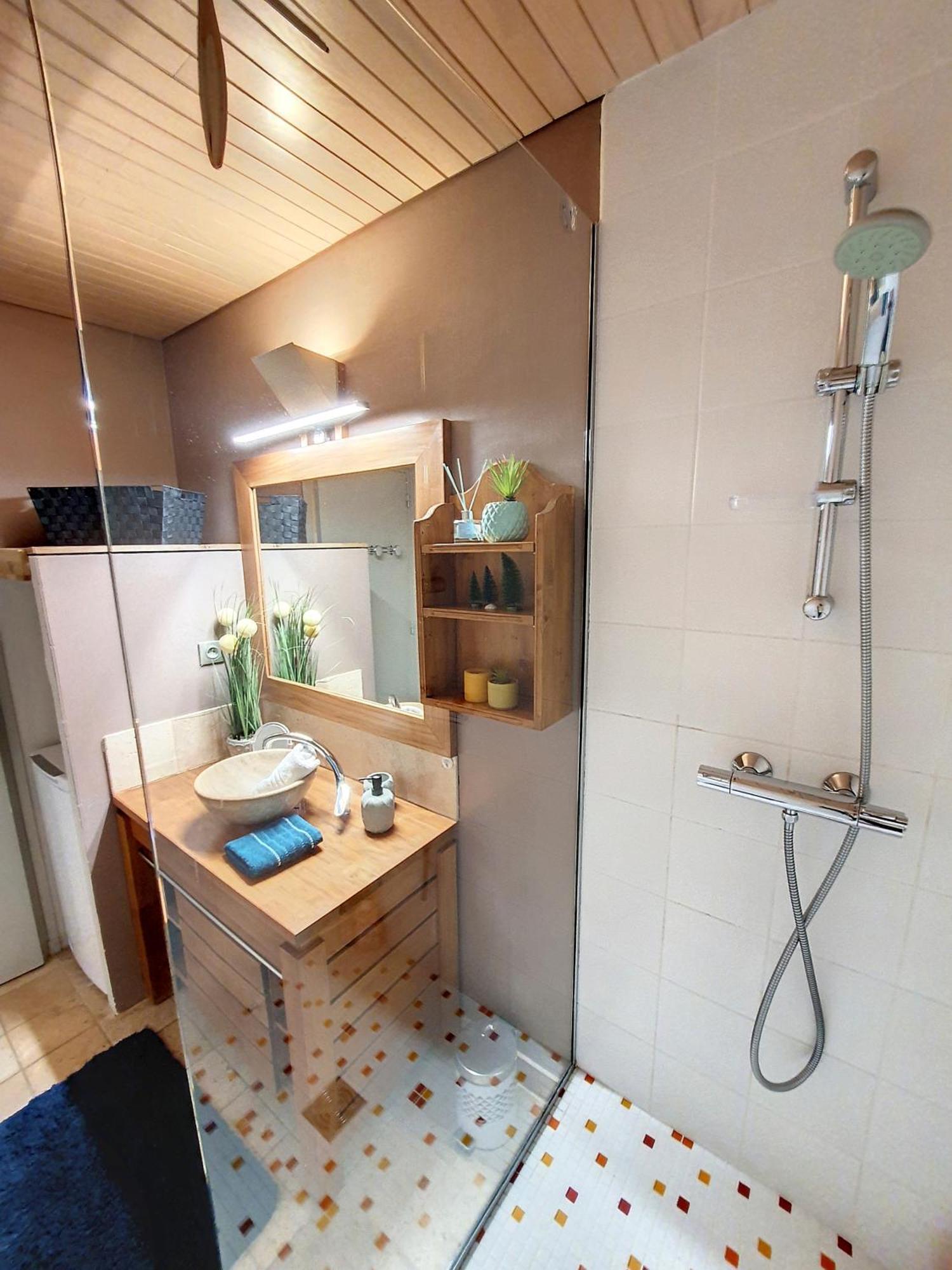 Coeur De Chamonix Apartment ภายนอก รูปภาพ