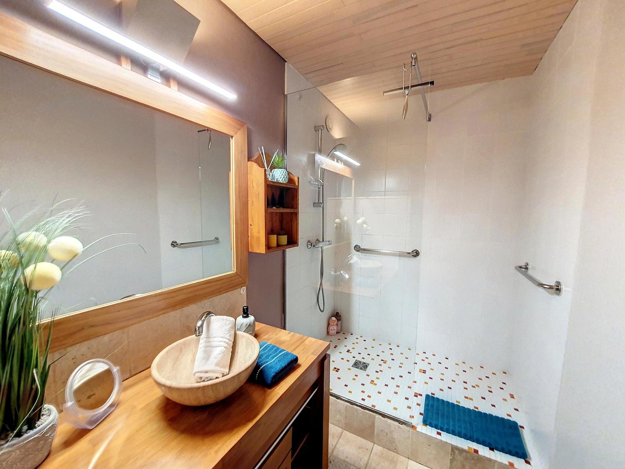 Coeur De Chamonix Apartment ภายนอก รูปภาพ